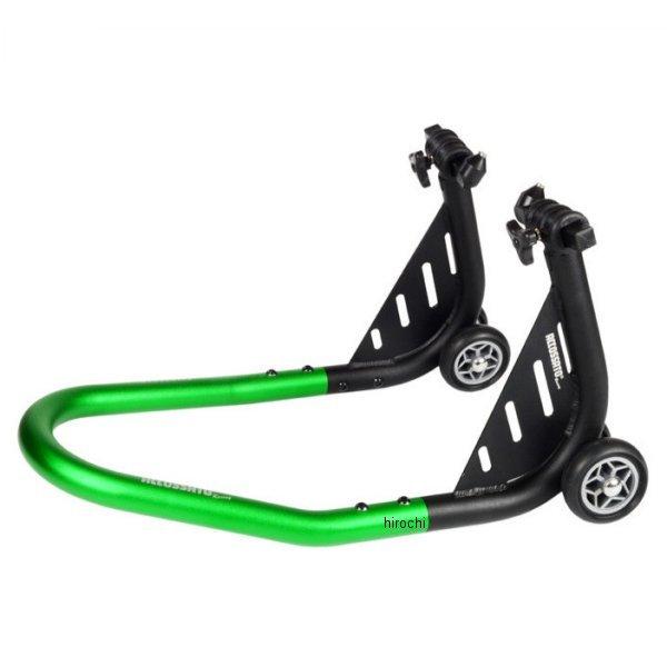 400-AV003GR ARTbg[VO tgX^h ėp  HDX