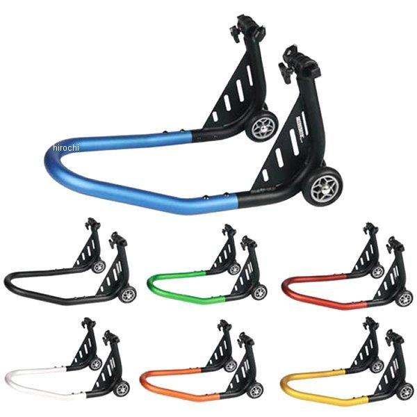 400-AV003N ARTbg[VO tgX^h ėp  HDX