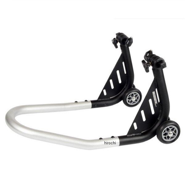 400-AV003SL ARTbg[VO tgX^h ėp Vo[ HDX