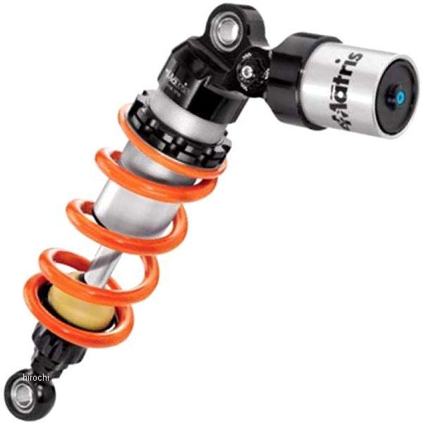 MT116.15K }gX MATRIS AVbN M46K v[hAWX^[t 13N-15N gCAt fCgi675R HDX