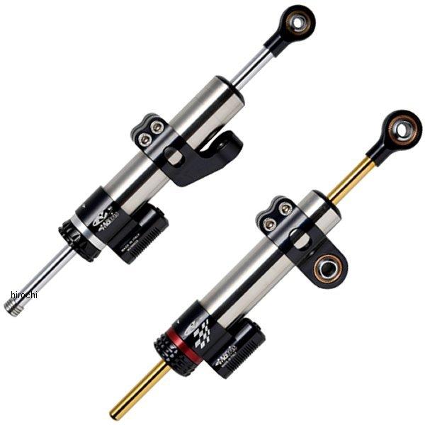 SD.B305K }gX MATRIS XeAO_p[Lbg K^Cv 14Nȍ~ BMW R1200GS LC HDX