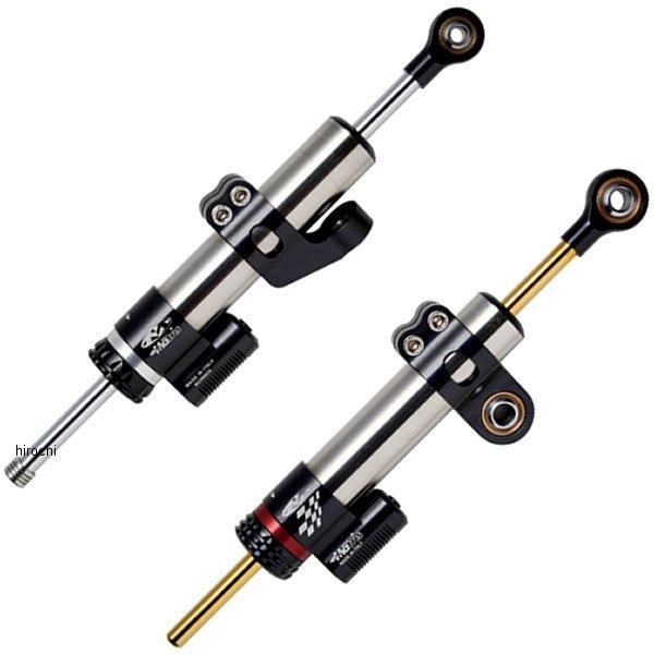 SD.B305R }gX MATRIS XeAO_p[Lbg R^Cv 14Nȍ~ BMW R1200GS LC HDX