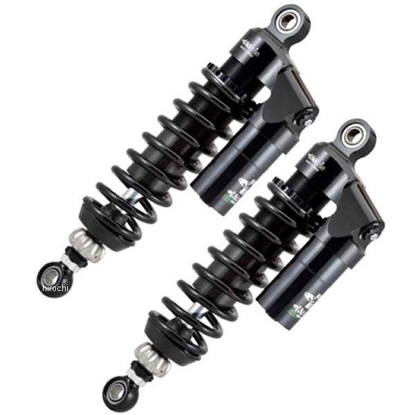 MY118.1KCL.N }gX MATRIS cC AVbN M40KC 99N-11N XJR1300  HDX