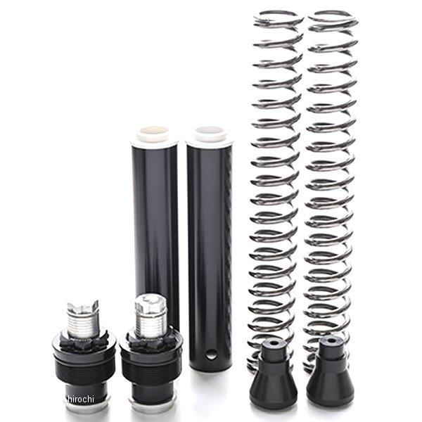 FY129KE }gX MATRIS XvOLbg FKE 15N YZF-R3AYZF-R25 HDX