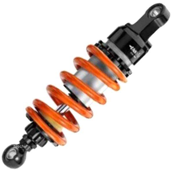 MY126.1KD }gX MATRIS AVbN M46KD 15N YZF-R3AYZF-R25 HDX