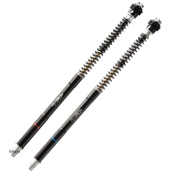 F25Y116SA }gX MATRIS J[gbWLbg F25SA 09N-14N YZF-R1 HDX