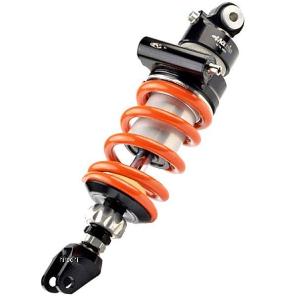 MS134.1KDID }gX MATRIS AVbN M46KD v[hAWX^[t 12N-15N DL650 V-STROM ABS HDX