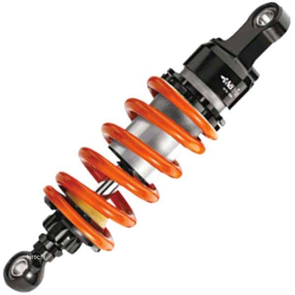 MT125.1KDID }gX MATRIS AVbN M46KD v[hAWX^[t 15N gCAt TIGER800XRAXRX HDX