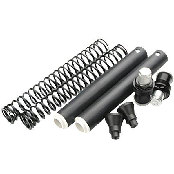 FY138KE }gX MATRIS XvOLbg FKE 17N MT-07 TRACER HDX