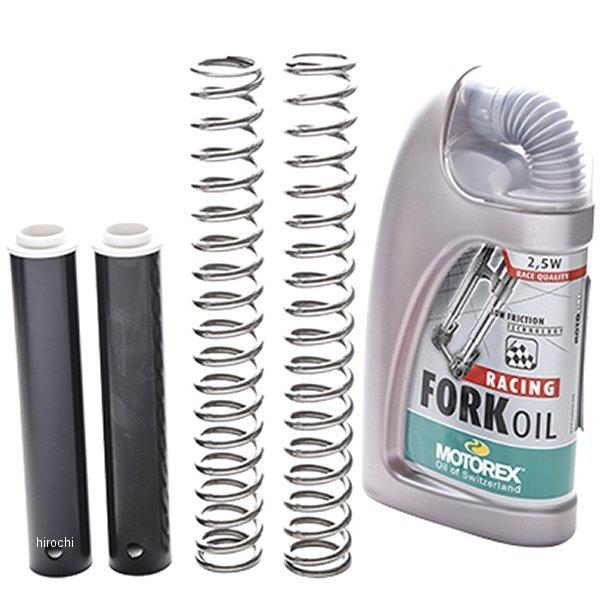 FY139KS }gX MATRIS XvOLbg FKS 17N MT-09 HDX