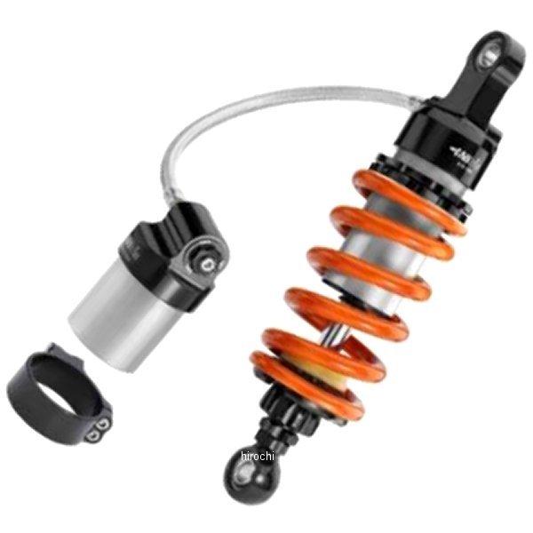 MY135.1KFPK }gX MATRIS AVbN M46KF^Cv v[hAWX^[t 17N MT-09 HDX