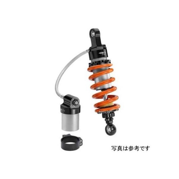 MK129.1KF }gX MATRIS AVbN M46KF 93N-95N ZXR750 HDX