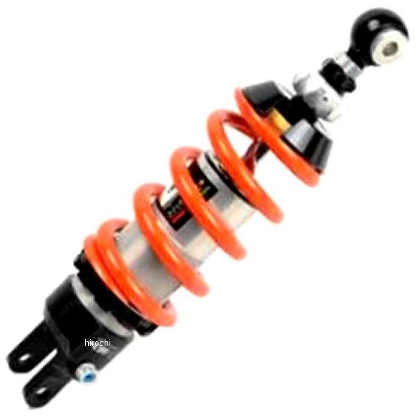 MY120.5KDID }gX MATRIS AVbN M46KD v[hAWX^[t 14N-17N MT-07 HDX