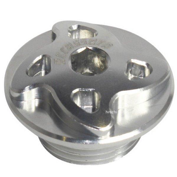 400-FP002SL ARTbg[VO ICtB[Lbv FP002 14N-18N BMW S1000R M24XP2.0 Vo[ HDX