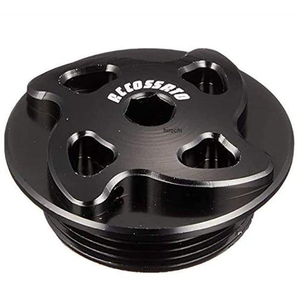 400-FP005N ARTbg[VO ICtB[Lbv FP005 08N-14N GTR 1400 M30XP1.5  HDX