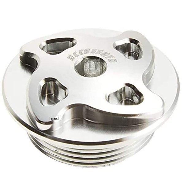 400-FP005SL ARTbg[VO ICtB[Lbv FP005 08N-14N GTR 1400 M30XP1.5 Vo[ HDX