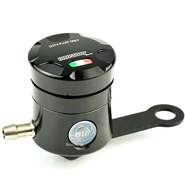 FU010B-Y ARTbg[VO CNCt[h^N 25ML R ėp /S[h HDX