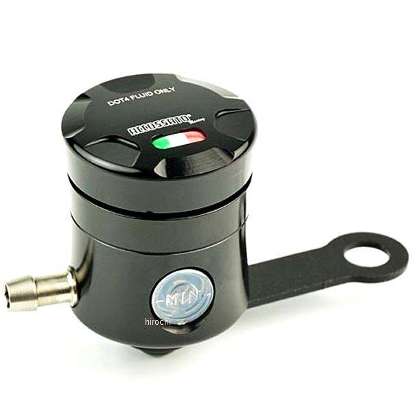 FU010Y-N ARTbg[VO CNCt[h^N 25ML R ėp S[h/ HDX