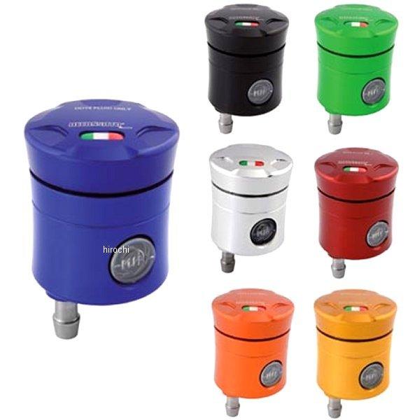 FU151N-Y ARTbg[VO CNCt[h^N 15ML ^e ėp /S[h HDX