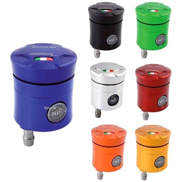 FU151R-O ARTbg[VO CNCt[h^N 15ML ^e ėp /IW HDX