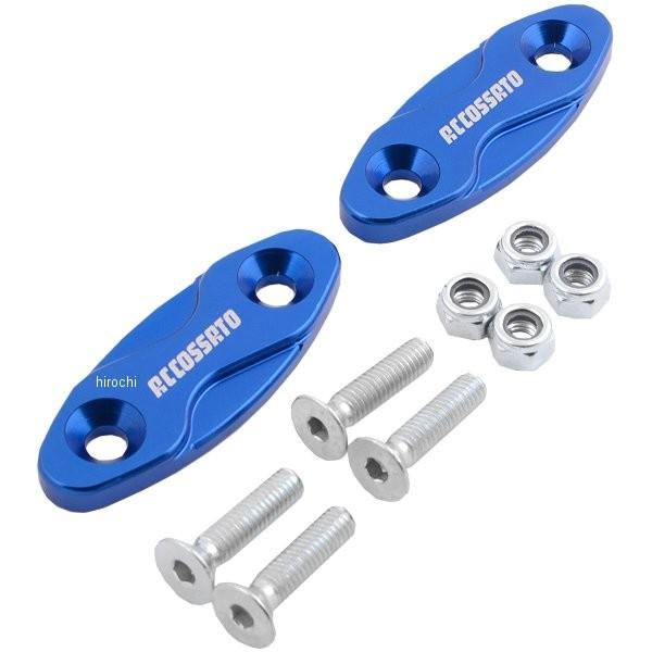 400-MC003B ARTbg[VO ~[Jo[ MC003 03N-13N CBR600RR  HDX