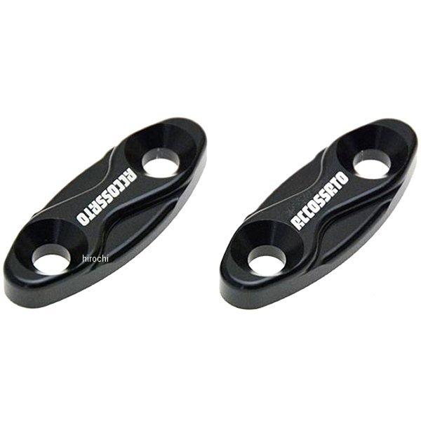 400-MC003GL ARTbg[VO ~[Jo[ MC003 03N-13N CBR600RR S[h HDX