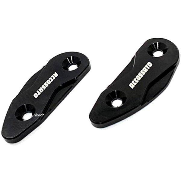 400-MC007B ARTbg[VO ~[Jo[ MC007 13N- gCAt fCgi675  HDX