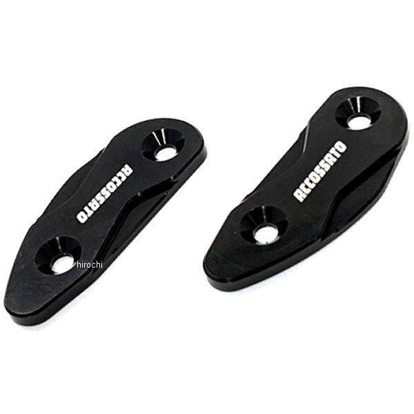 400-MC007GR ARTbg[VO ~[Jo[ MC007 13N- gCAt fCgi675  HDX