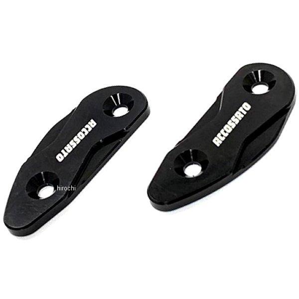 400-MC007R ARTbg[VO ~[Jo[ MC007 13N- gCAt fCgi675  HDX