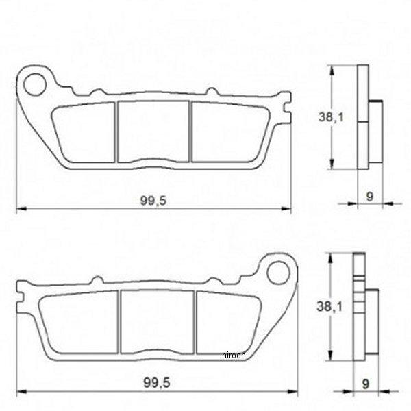403-AGPP055-OR ARTbg ACCOSSATO u[Lpbh AGPP055 I[KjbN VFR 1200FACB 1000RAVFR800F HDX