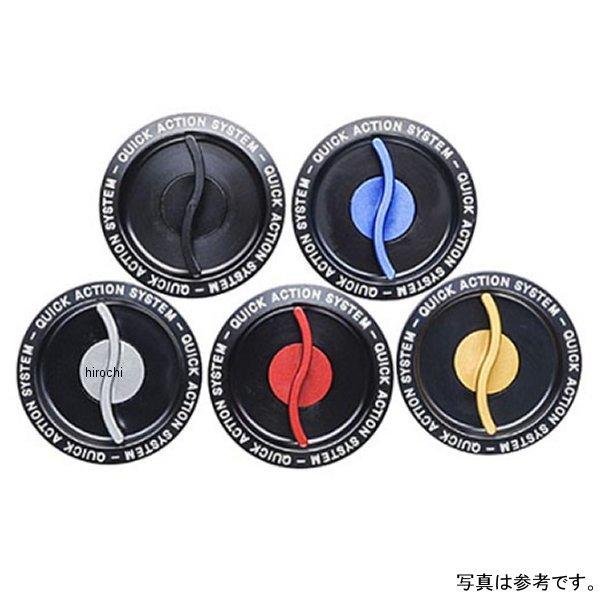 FC.SP001.N ARTbg ACCOSSATO ^NLbvV3 yA Z^[Lbv ėp  HDX