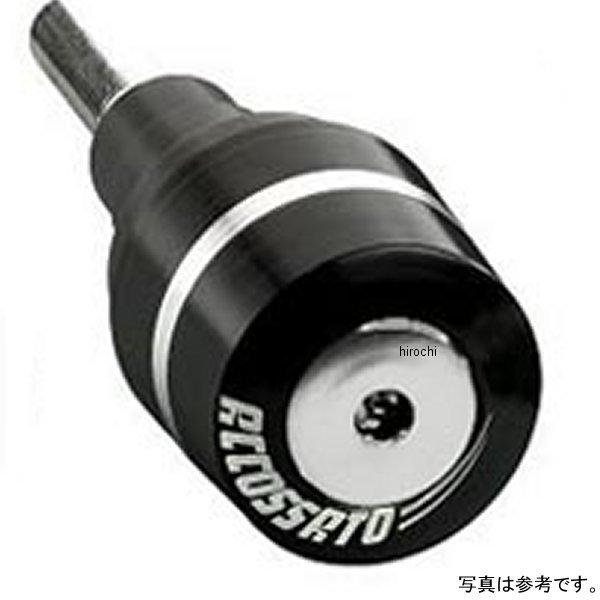 TPCP.YA057SL ARTbg ACCOSSATO t[XC_[ 09N-12N XJ6 Vo[ HDX