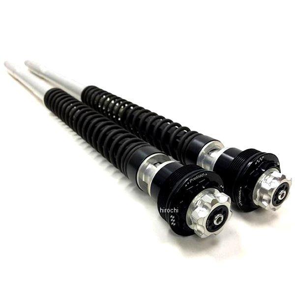 F20S102K }gX MATRIS J[gbWLbg F20K 03N-04N GSX-R1000 HDX