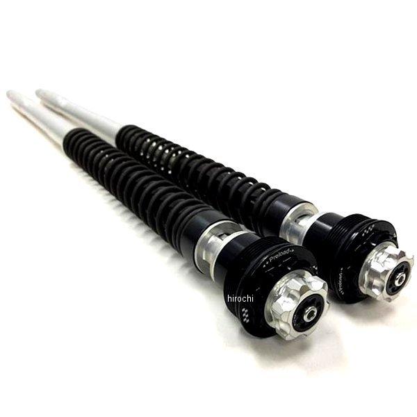 F20S129K }gX MATRIS J[gbWLbg F20K 15N GSX-S1000AGSX-S1000F HDX