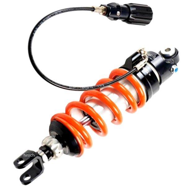 MH253.1KDPK }gX MATRIS AVbN M46KD v[hAWX^[t 14N-17N VFR800F HDX