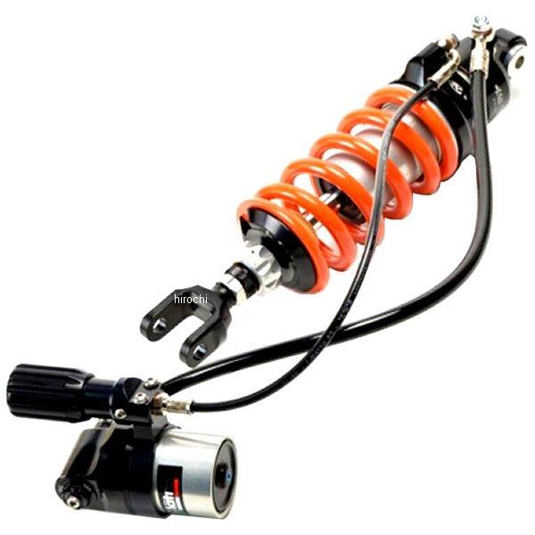 MH253.3KFPK }gX MATRIS AVbN M46KF^Cv v[hAWX^[t 14N-17N VFR800F HDX