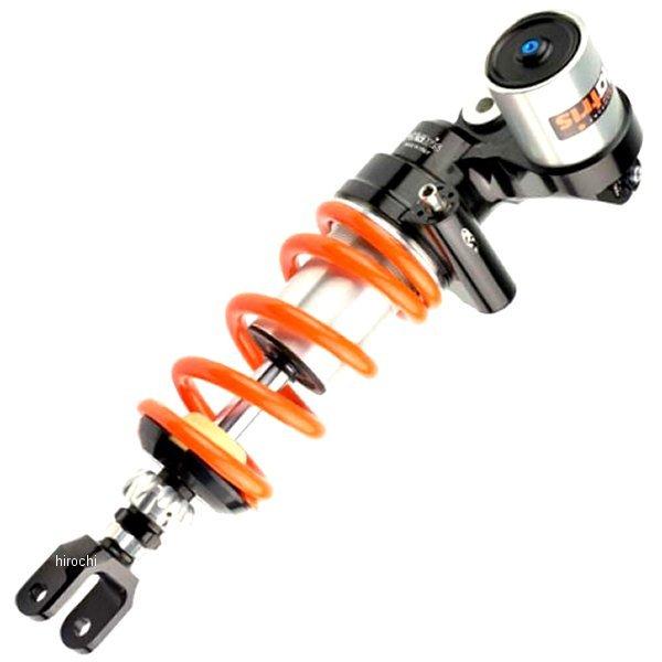 MY137.02ID }gX MATRIS AVbN M46K v[hAWX^[t 17N-20N YZF-R6 RJ27 HDX