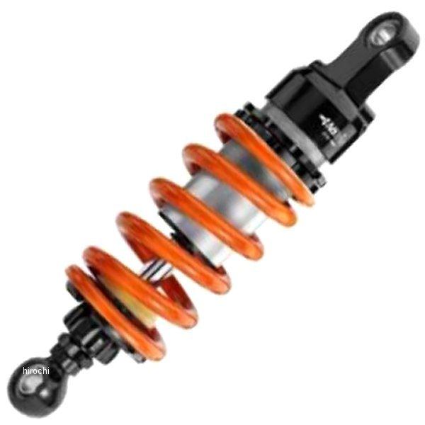 MB331.2KD }gX MATRIS AVbN M46KD 16N-18N BMW G310R HDX