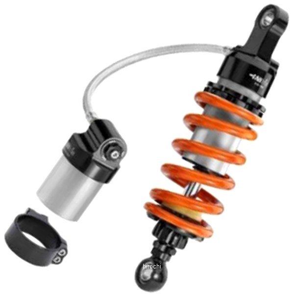 MK143.1KFPK }gX MATRIS AVbN M46KF^Cv v[hAWX^[t 18N-20N Z900RS HDX