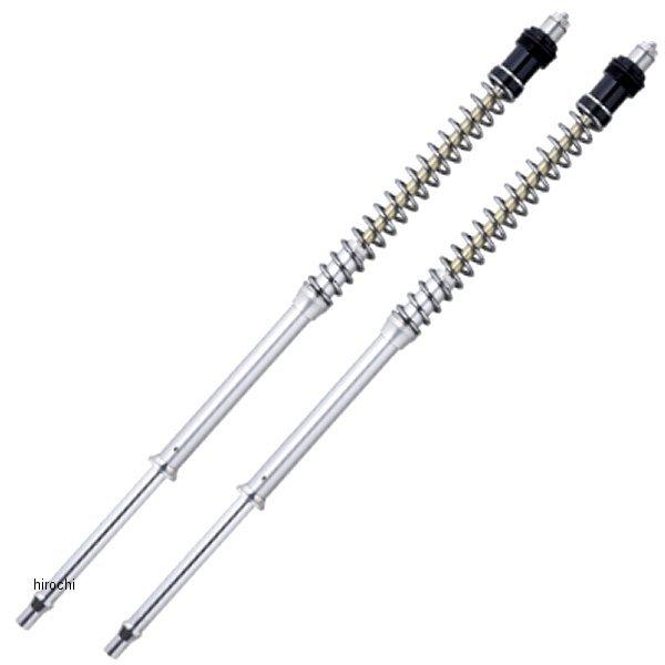 F15H230K }gX MATRIS J[gbWLbg F15K 11N-14N VFR800 Crossrunner HDX