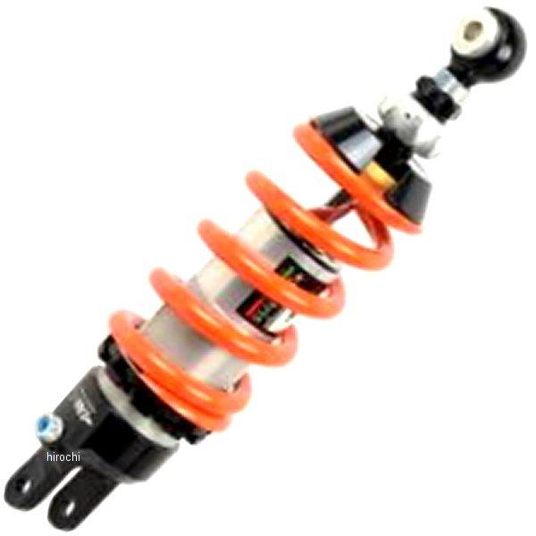 MY141.5KDID }gX MATRIS AVbN M46KD 18N-21N MT-07 HDX