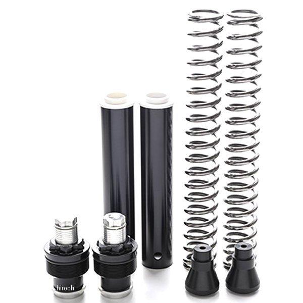 FS138KE }gX MATRIS XvOLbg FKE 17N-20N GSX250R HDX