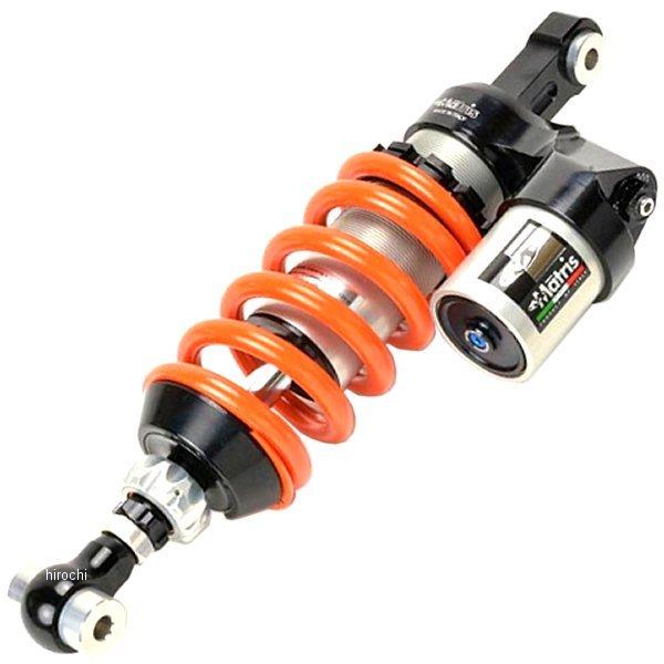 MS140.24K }gX MATRIS AVbN M46K v[hAWX^[t 17N-20N GSX250R HDX