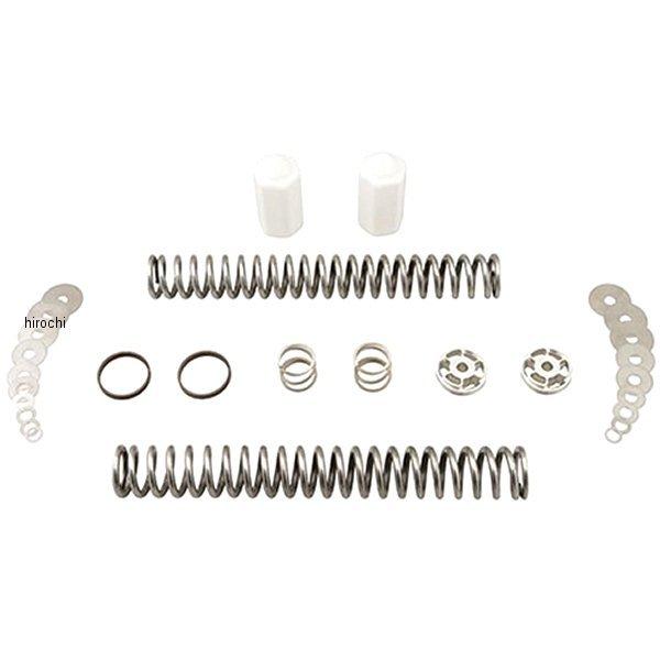 FK141RK-BP2 マトリス MATRIS ハイドロキット FRK-BP2 19年 ZX-636R HD