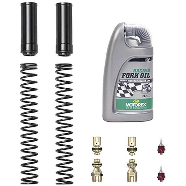 FH251RK }gX MATRIS nChLbg FRK 19N CB650R HDX