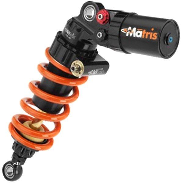 MT115.15R }gX MATRIS AVbN M46R v[hAWX^[t 13N-15N gCAt fCgi675 HDX