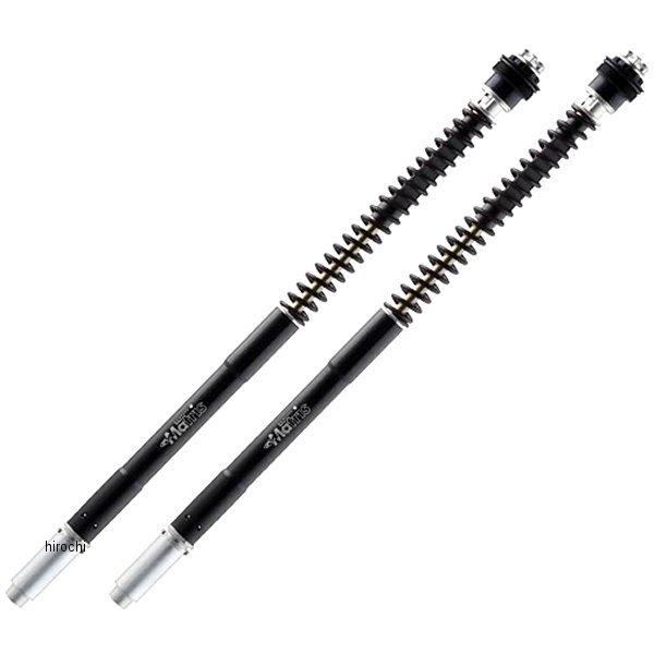 F25B309RX }gX MATRIS J[gbWLbg F25R 05N-08N BMW R1200 HP2 ENDURO XvOt HDX