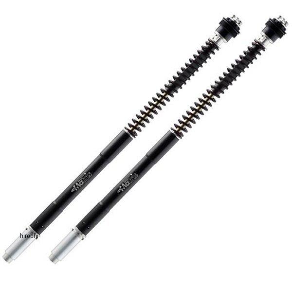 F25S109R }gX MATRIS J[gbWLbg F25R 07N-08N GSX-R1000 HDX