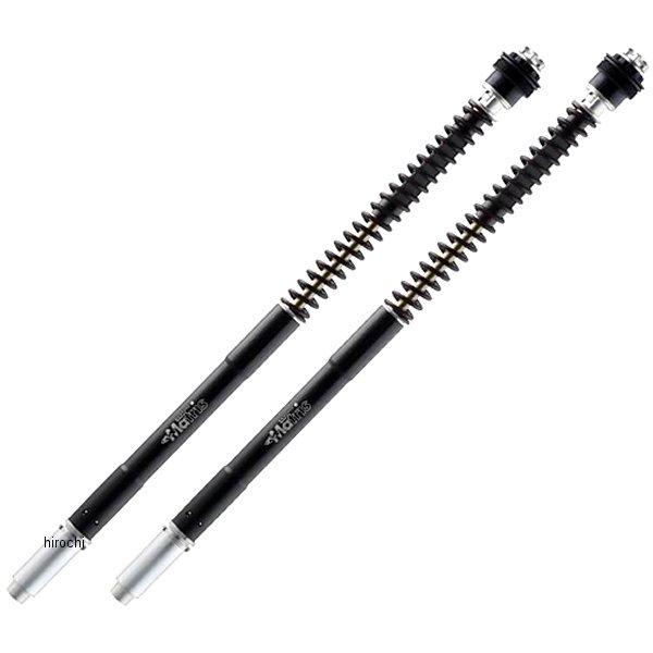 F25S142R }gX MATRIS J[gbWLbg F25R 19N GSX-S1000 KATANA HDX