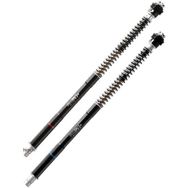 F25S142SA }gX MATRIS J[gbWLbg F25SA 19N GSX-S1000 KATANA HDX